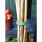Velcro Brand Velcro ONE-WRAP 0.5 in. W 1 pk Garden Ties VEL30071ACS-AMS - alternate 4